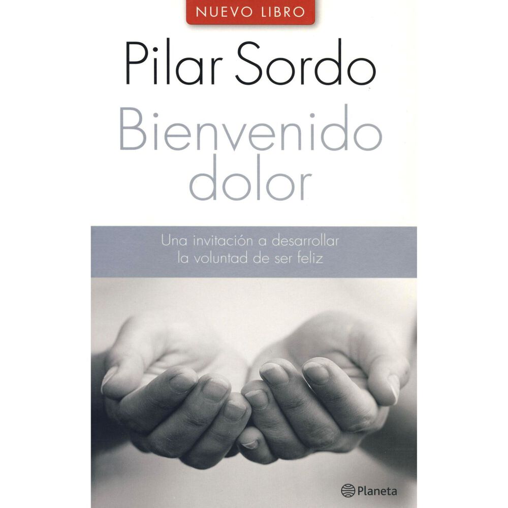Bienvenido Dolor image number 0.0