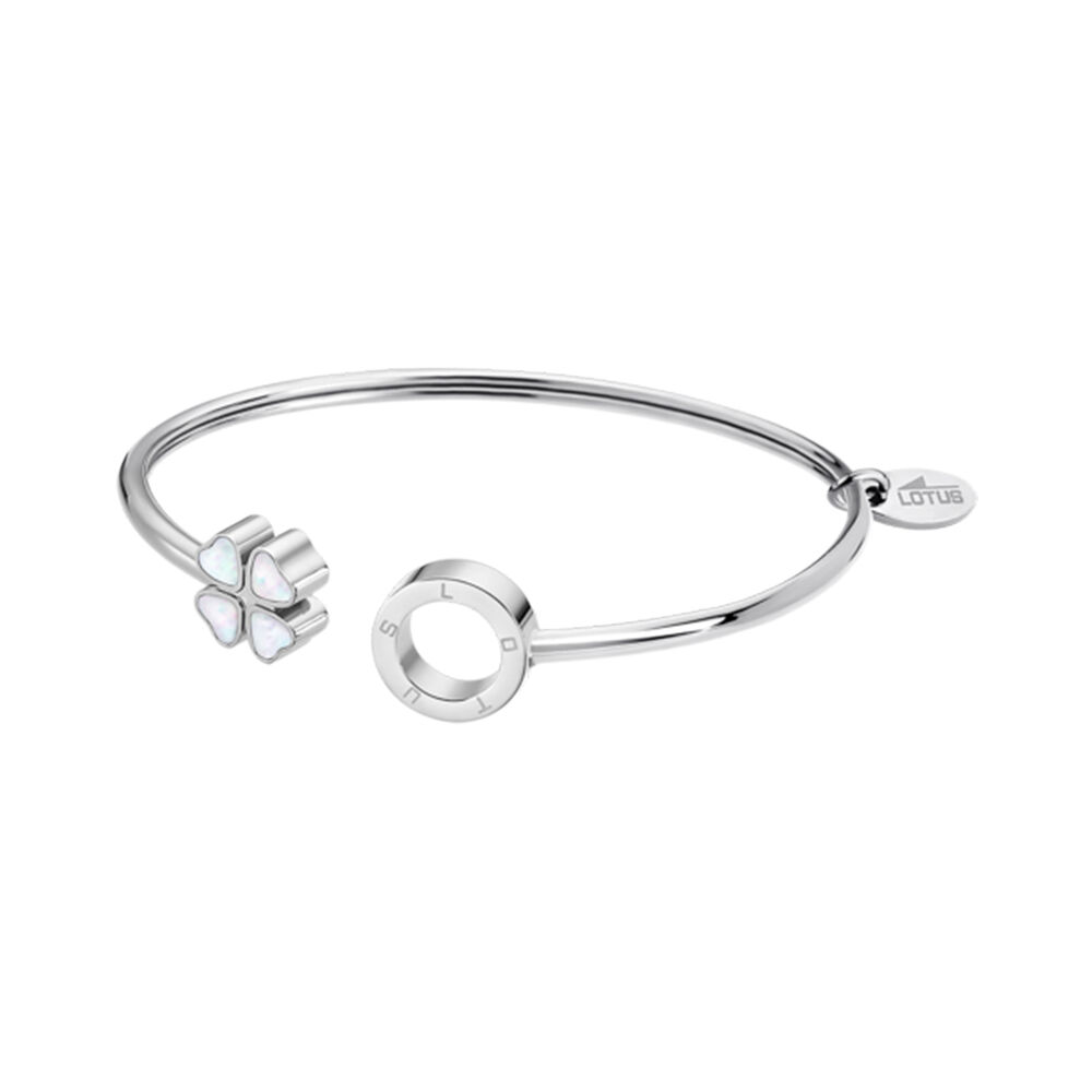Pulsera Ls2183-2/1 Lotus Style Mujer Bliss image number 0.0