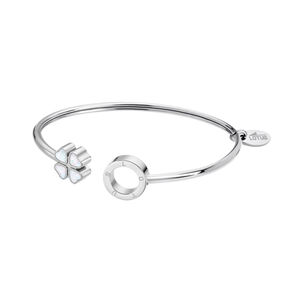 Pulsera Ls2183-2/1 Lotus Style Mujer Bliss