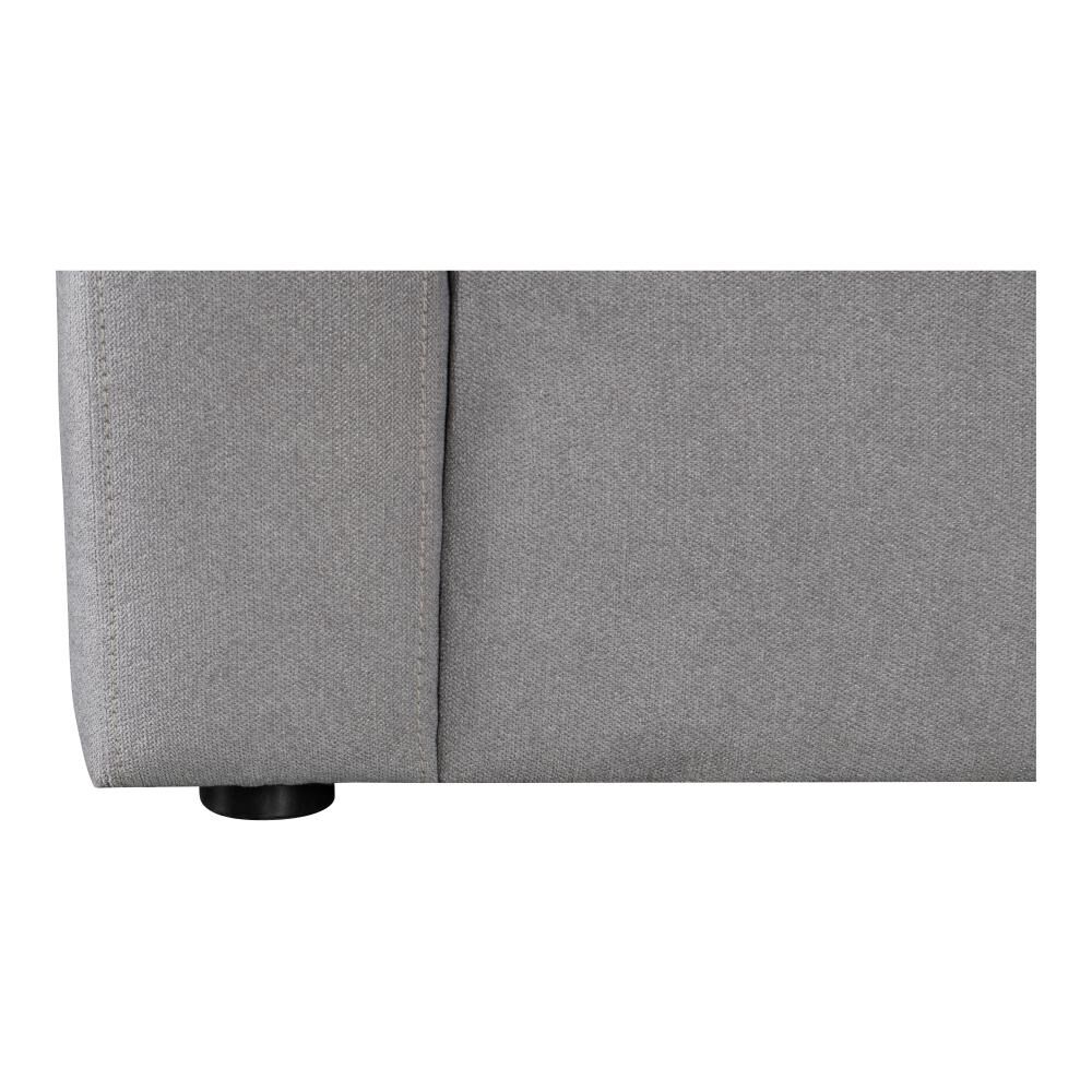 Sof&aacute; Seccional Modular Azhome Veron / 5 Cuerpos image number 5.0