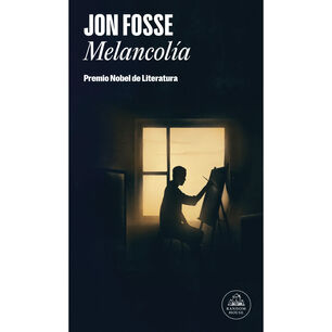 Menacol&iacute;a I Y Ii
