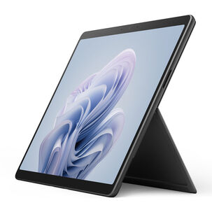 Surface Pro 10 Business - 13" - I7 Ultra - 16gb Ram - 256gb Ssd - Black - W11 Pro