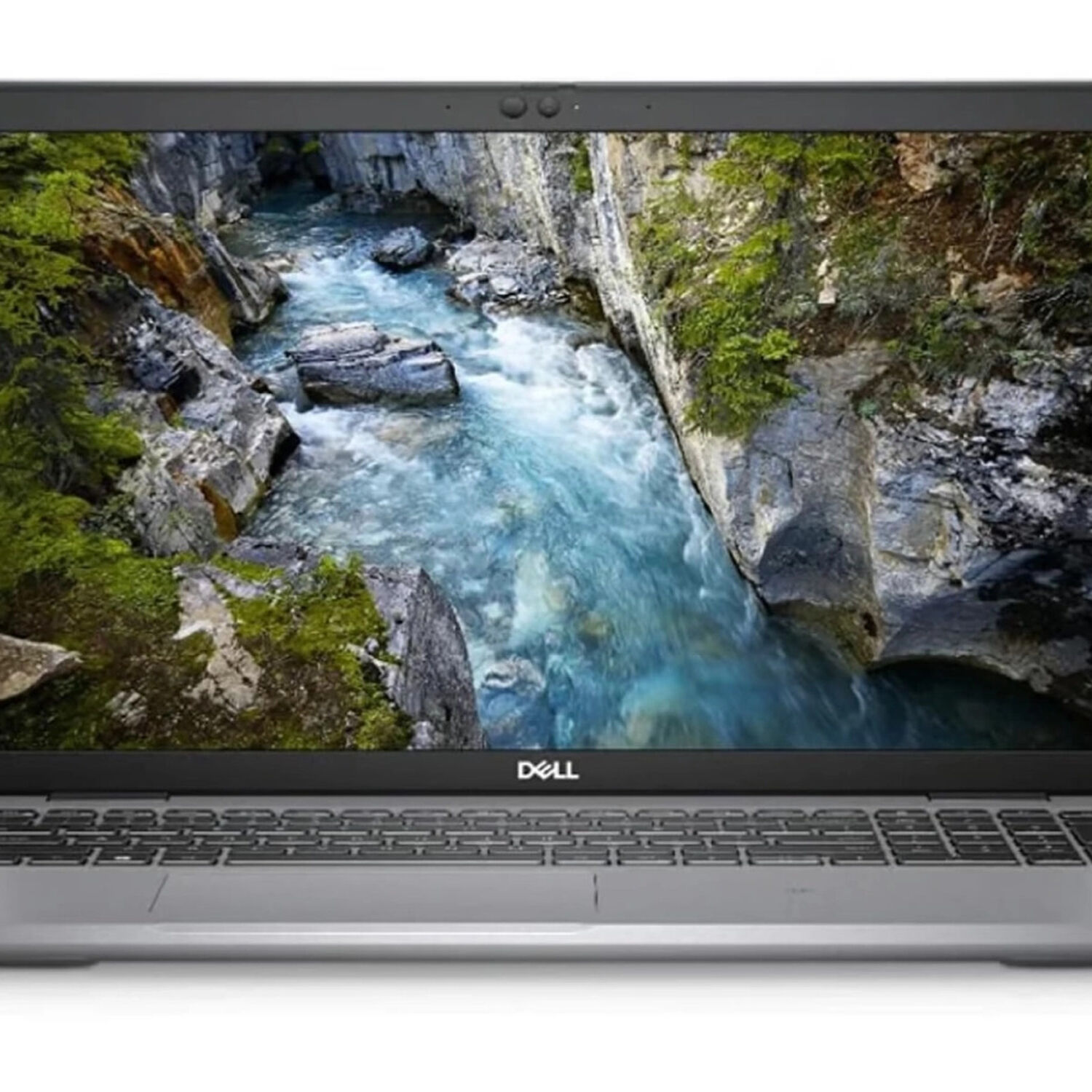 Dell Precision 3560 Workstation 32gb Ram 512gb Ssd Nvidia Quadro T500 2gb Intel Core I7 11th Gen-reacondicionado image number 1.0