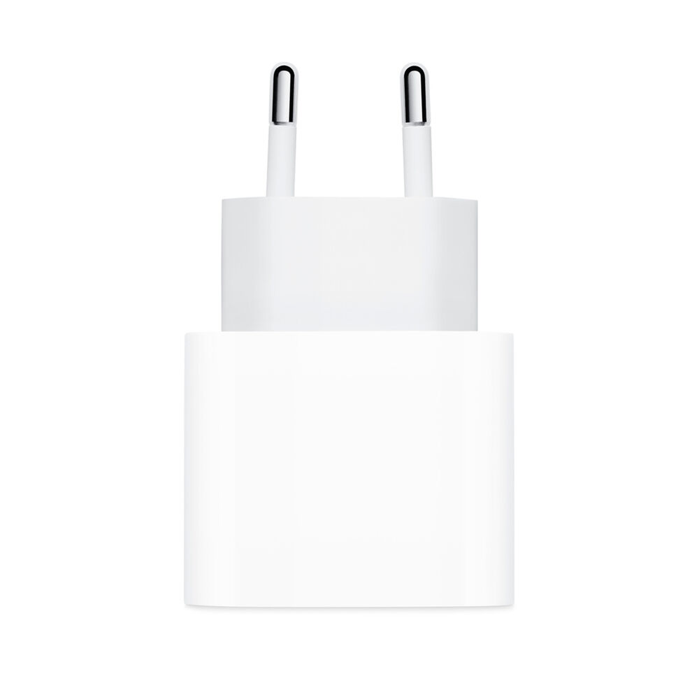 Cargador Compatible Con Iphone 15 Pro Max 25w Cable Usb-c image number 1.0