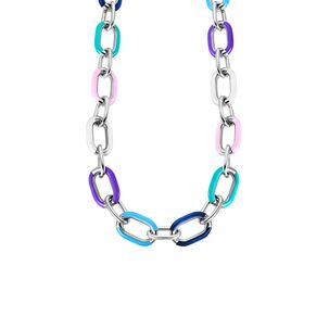 Collar Ls2330-1/1 Lotus Style Mujer Man
