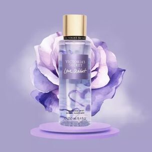 Love Addict 250 Ml Victorias Secret