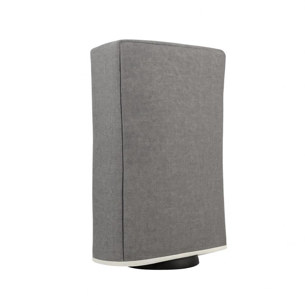 Funda A Prueba De Polvo Para Ps5, Vertical Y Horizontal image number 0.0