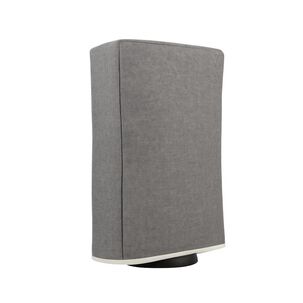 Funda A Prueba De Polvo Para Ps5, Vertical Y Horizontal