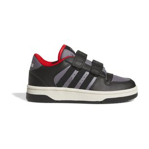 Zapatilla Urbana Ni&ntilde;o Adidas Break Start Kids