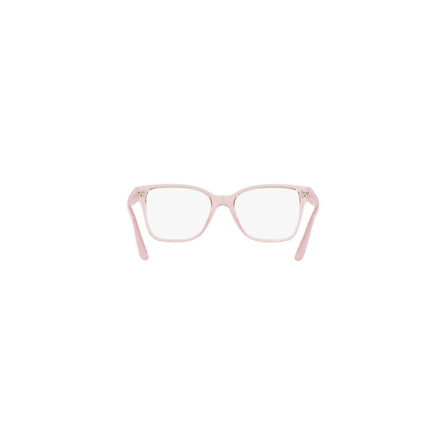 Lentes &Oacute;pticos Rosado Vogue Eyewear image number 6.0
