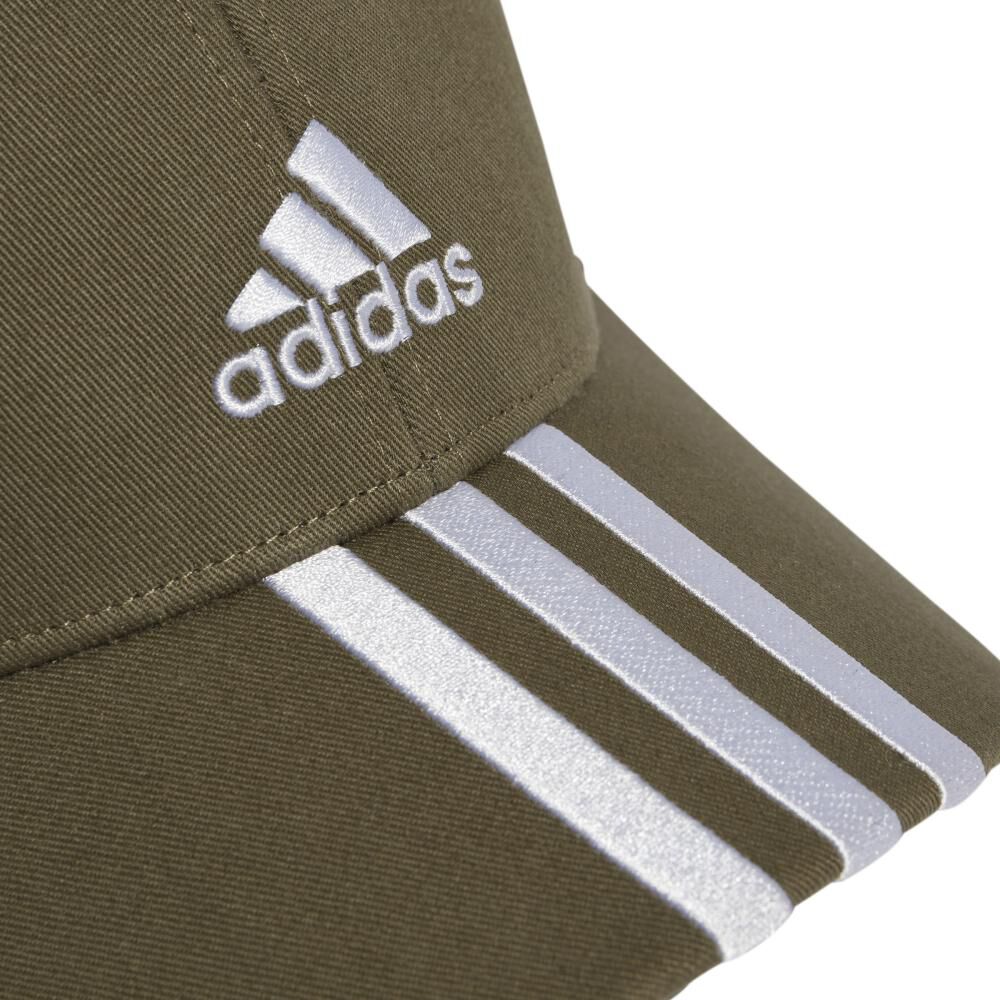 Jockey Béisbol Adidas image number 3.0