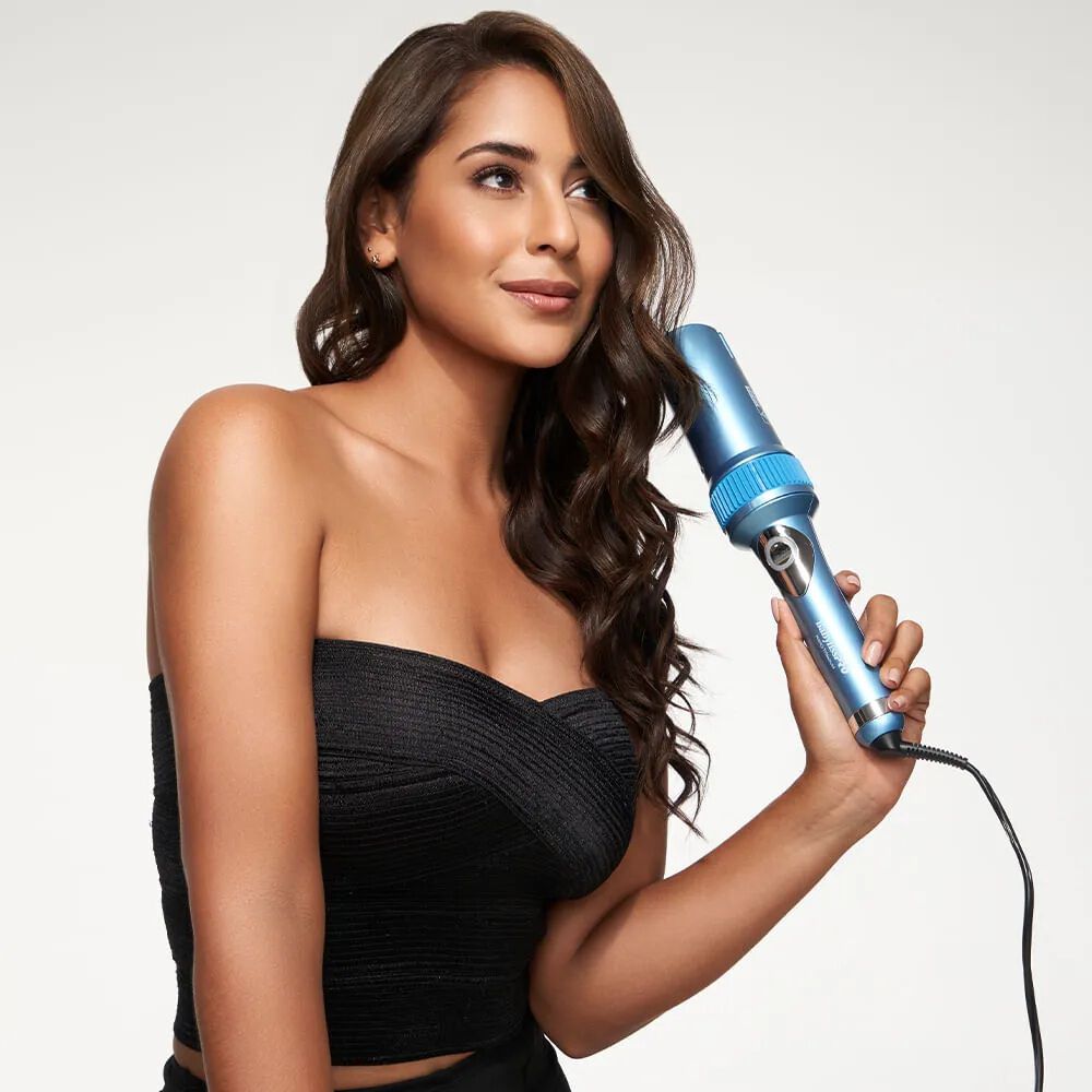 Ondulador Miracurl Autocurler 32mm Babylisspro image number 3.0