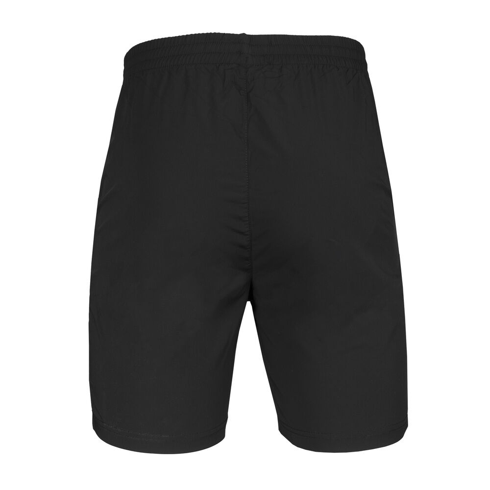 Shorts Sport Cape Pro Hombre image number 2.0