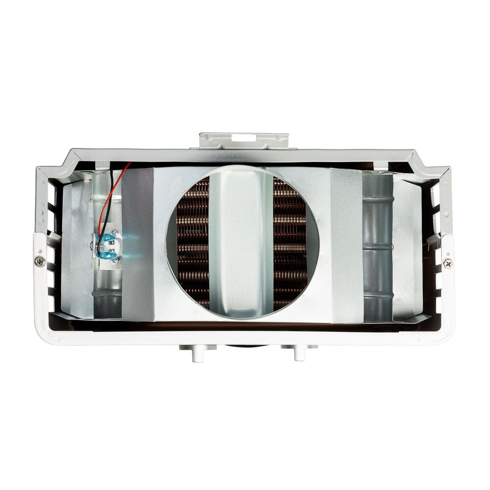 Calefon Mademsa Electrico Ionizado 13 Litros Gas Natural Essential Eco image number 4.0