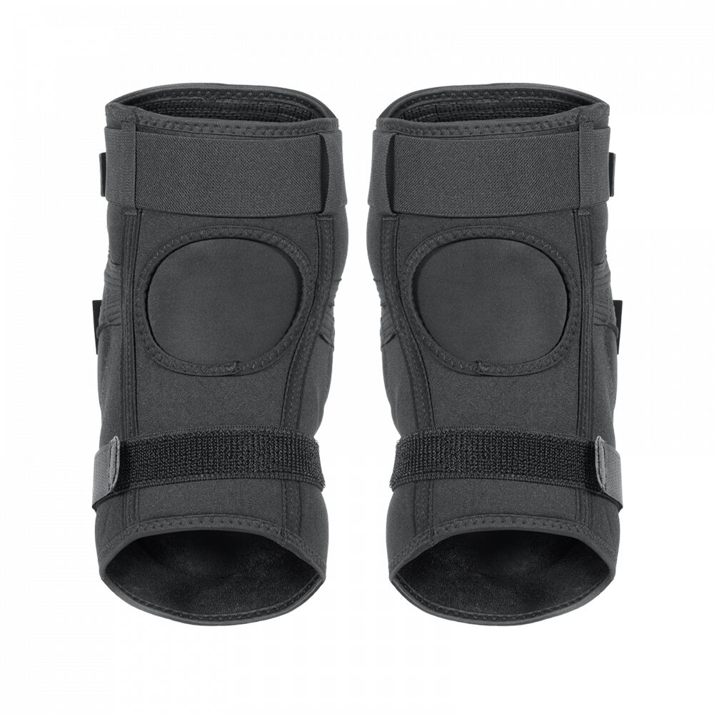 Rodilleras Tsg Tahoe A Negro M image number 1.0