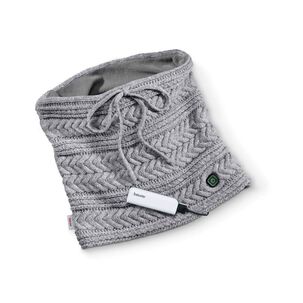 Cuello Térmico Hk-37