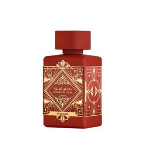 Lattafa - "bade'e Al Oud Sublime" Edp Unisex 100 Ml