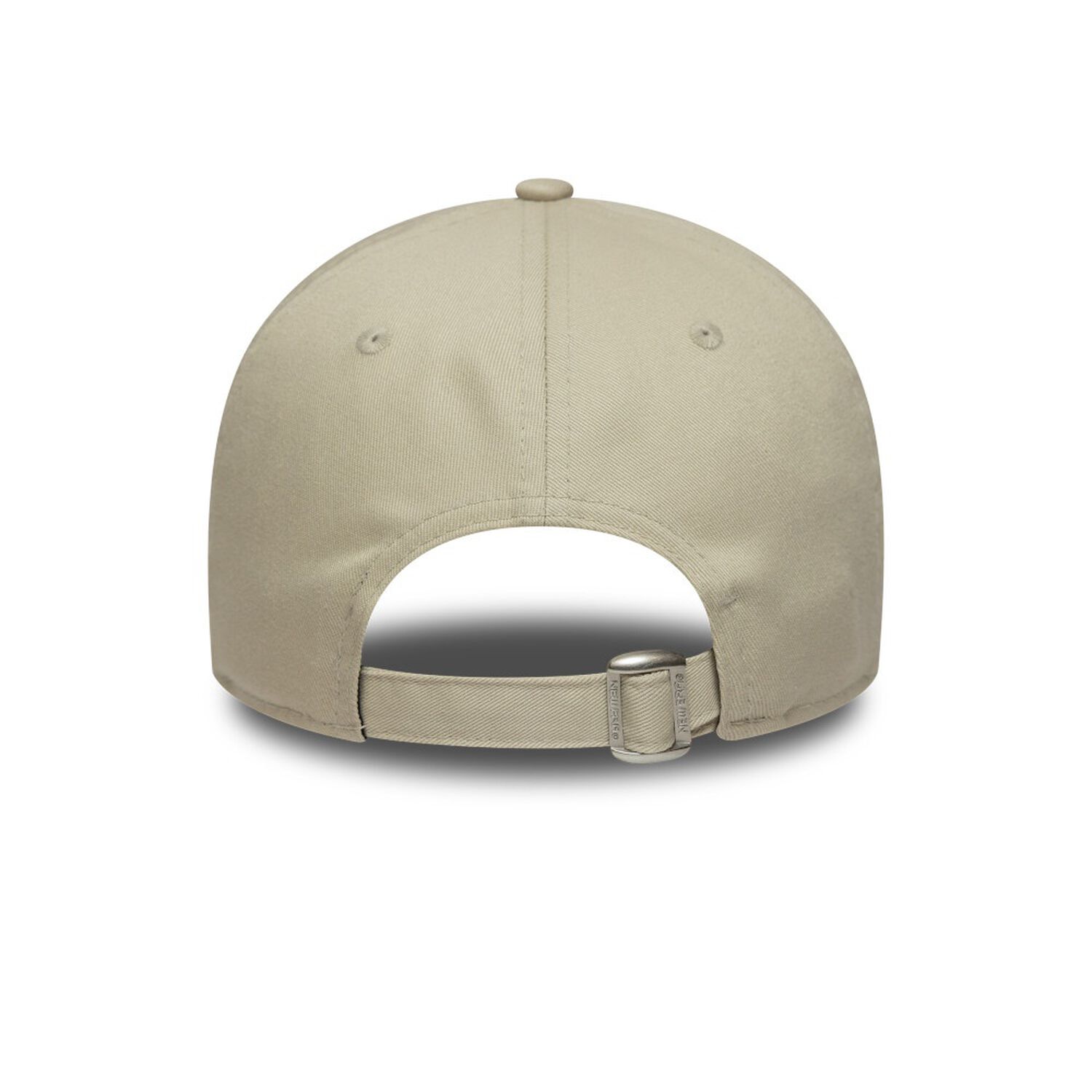 Gorra 9forty Mlb New York Yankees Camo Infill Beige image number 3.0