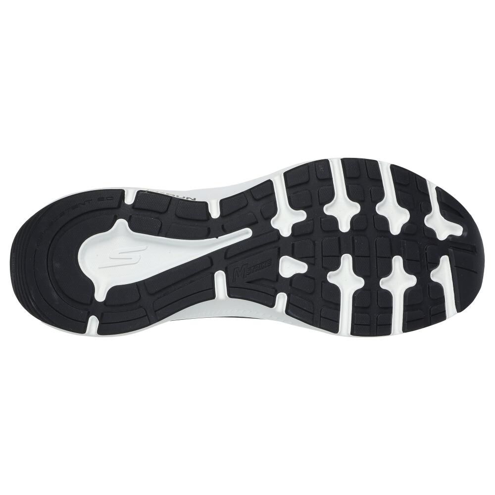 Zapatilla Urbana Hombre Skechers Go Run Consistent 2.0-engaged Ccrd image number 2.0