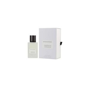 Banana Republic Gardenia & Cardamom Woman Edp 30ml