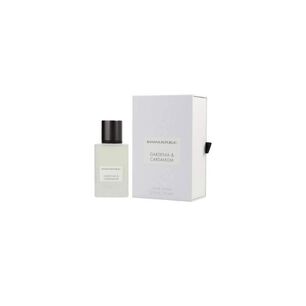 Banana Republic Gardenia & Cardamom Woman Edp 30ml