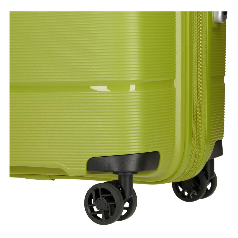 Maleta Grande American Tourister Linex / 111 Litros image number 5.0