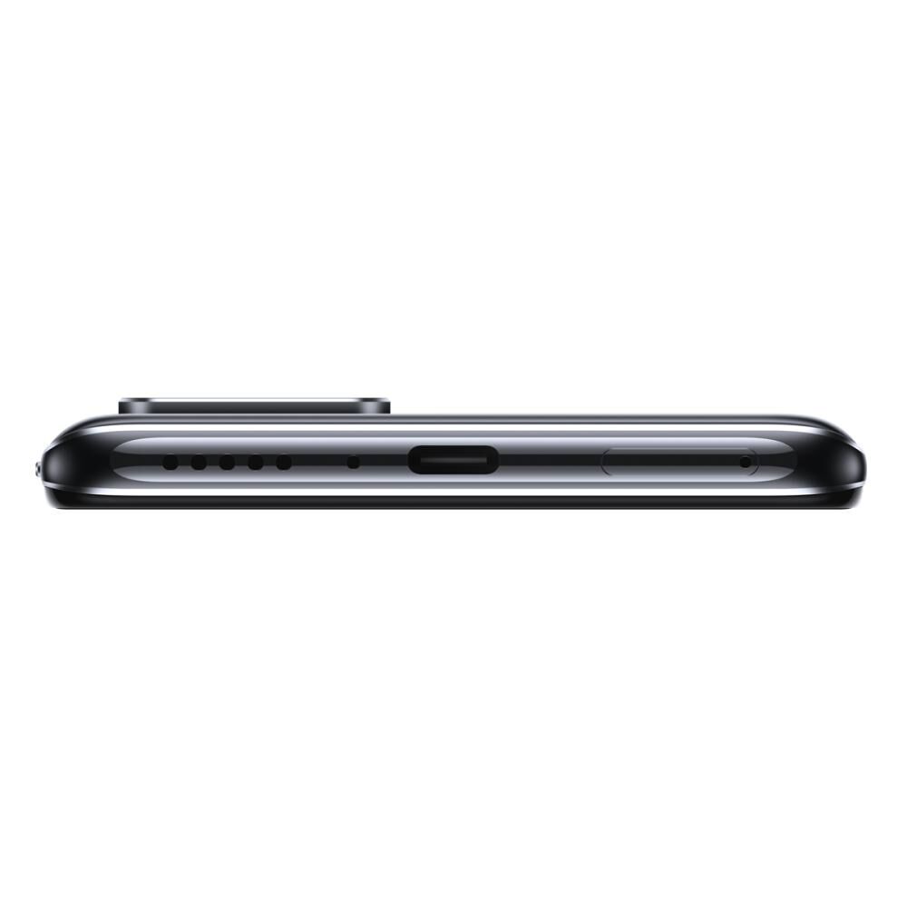 Smartphone Xiaomi 12T / 5G / 256 Gb + Banda Xiaomi Mi Band 7 Black image number 7.0