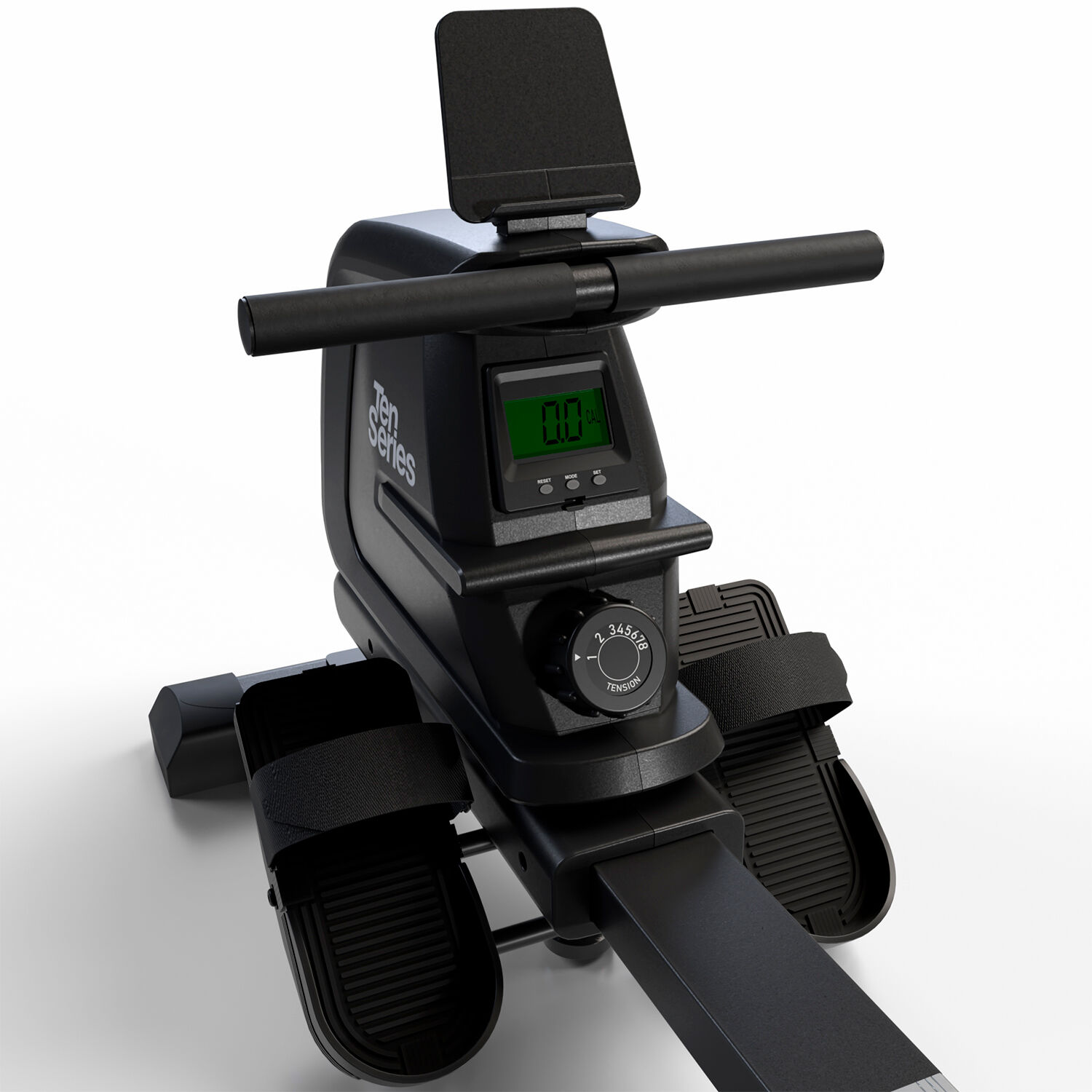 Remadora Bogadora Ten Series Z1000 image number 6.0