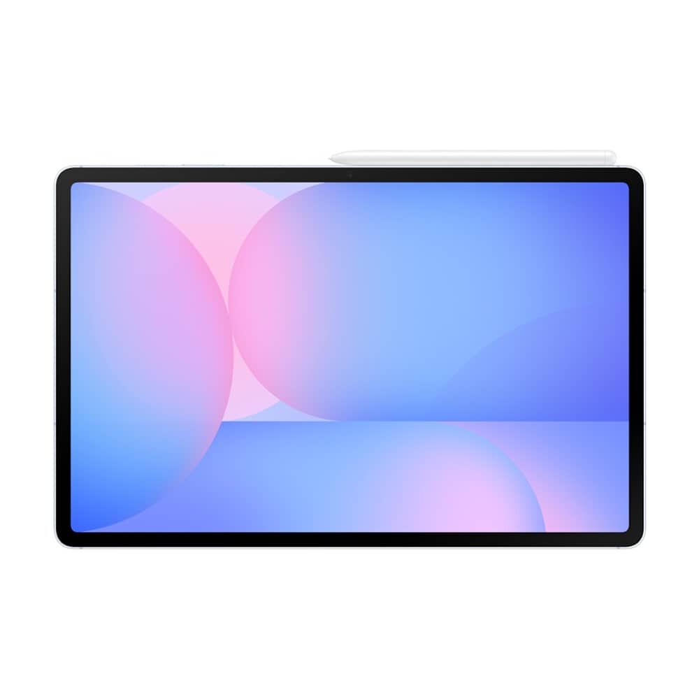 Galaxy Tab S10 Fe Blue 128 Gb image number 7.0