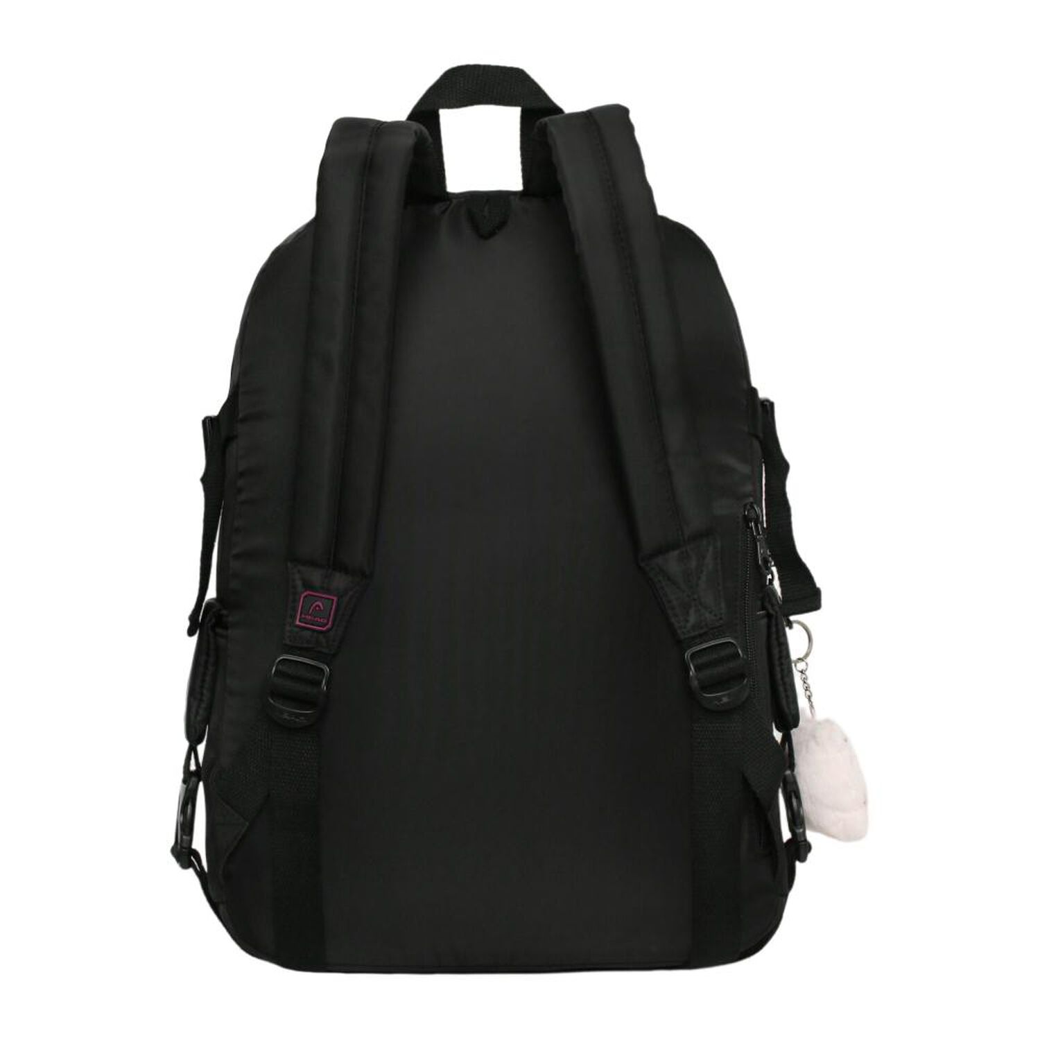 Mochila Teen Fusi&oacute;n Head image number 5.0