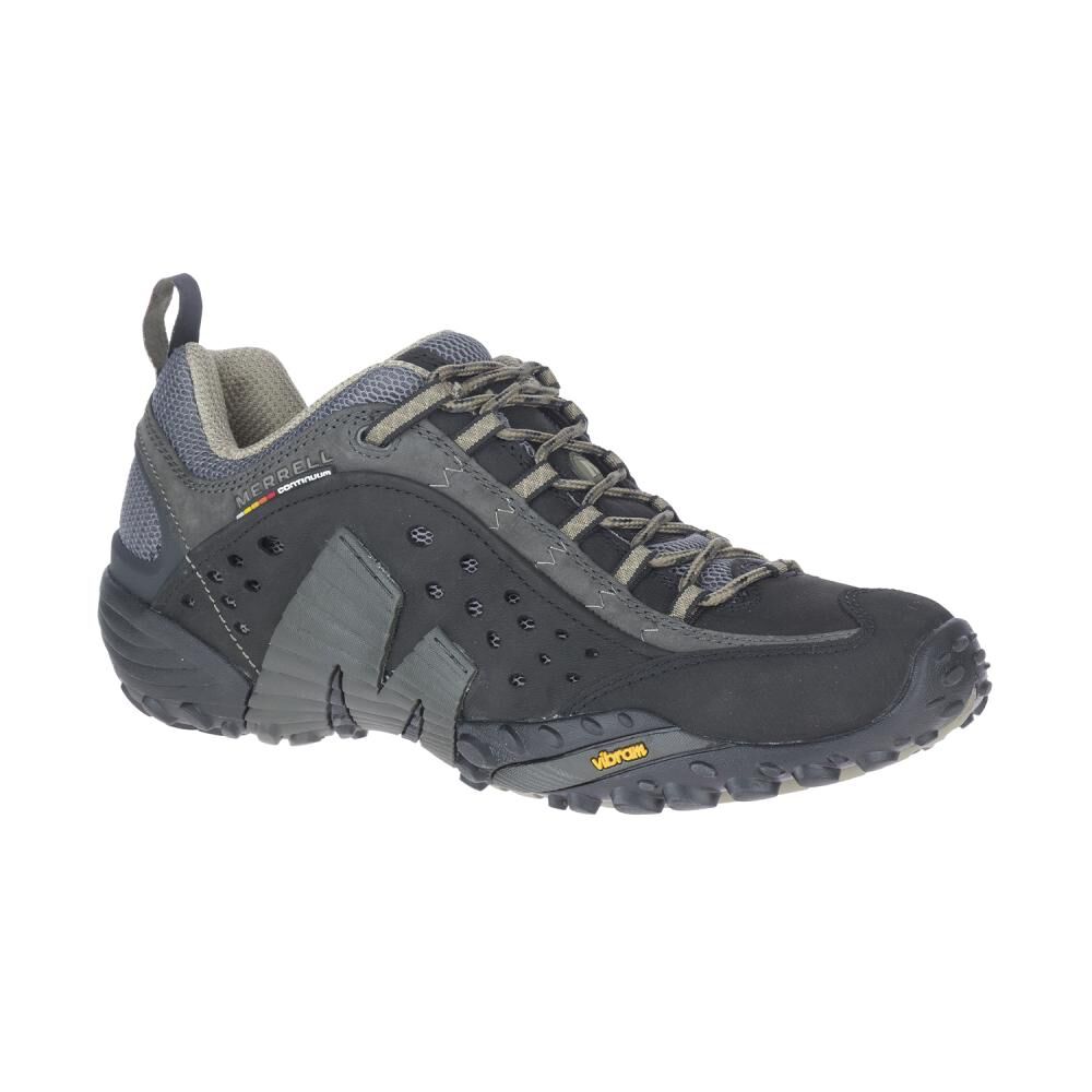 Ripley - MERRELL ZAPATILLAS YOKOTA 2 HOMBRE