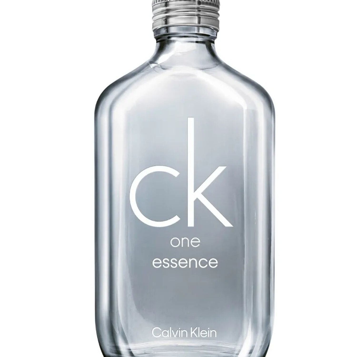 Ck One Essence Parfum Intense 200ml Calvin Klein image number 1.0