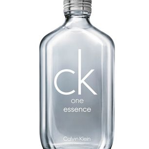Ck One Essence Parfum Intense 200ml Calvin Klein