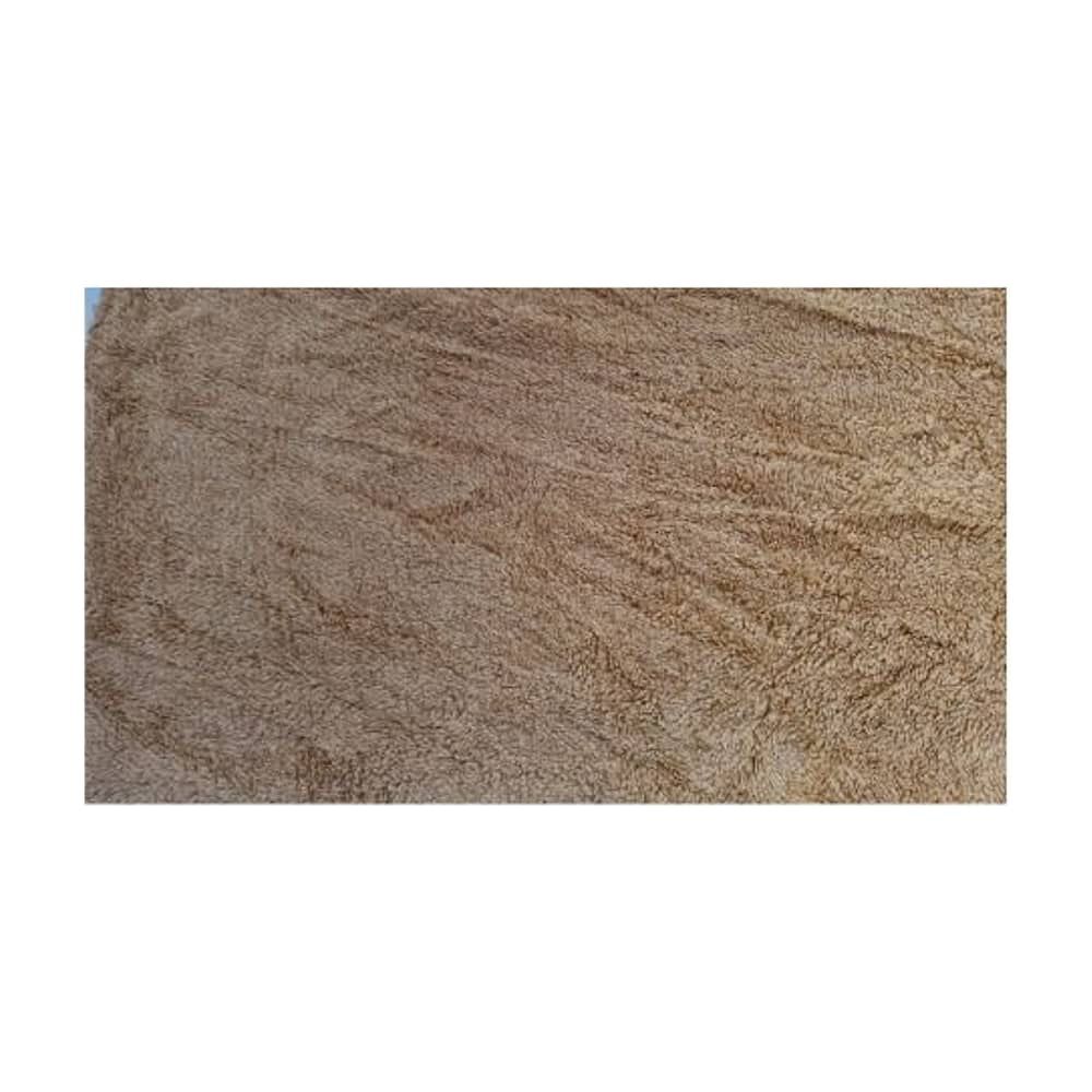 Plumon Invierno 1,5 Plazas Tematica Labubuu image number 2.0