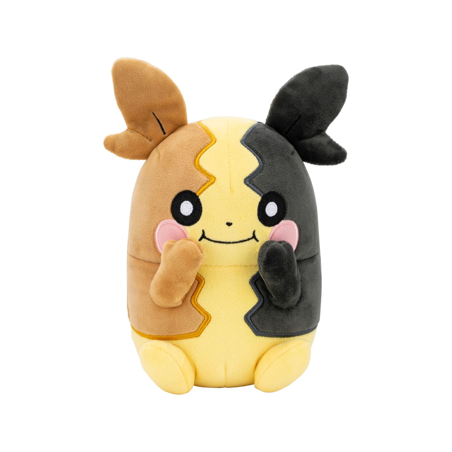 Peluche Pokem&oacute;n image number 12.0