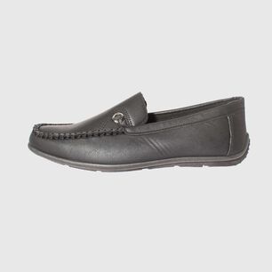 Mocas&iacute;n Negro V&iacute;a Franca Art. 81305a2770black