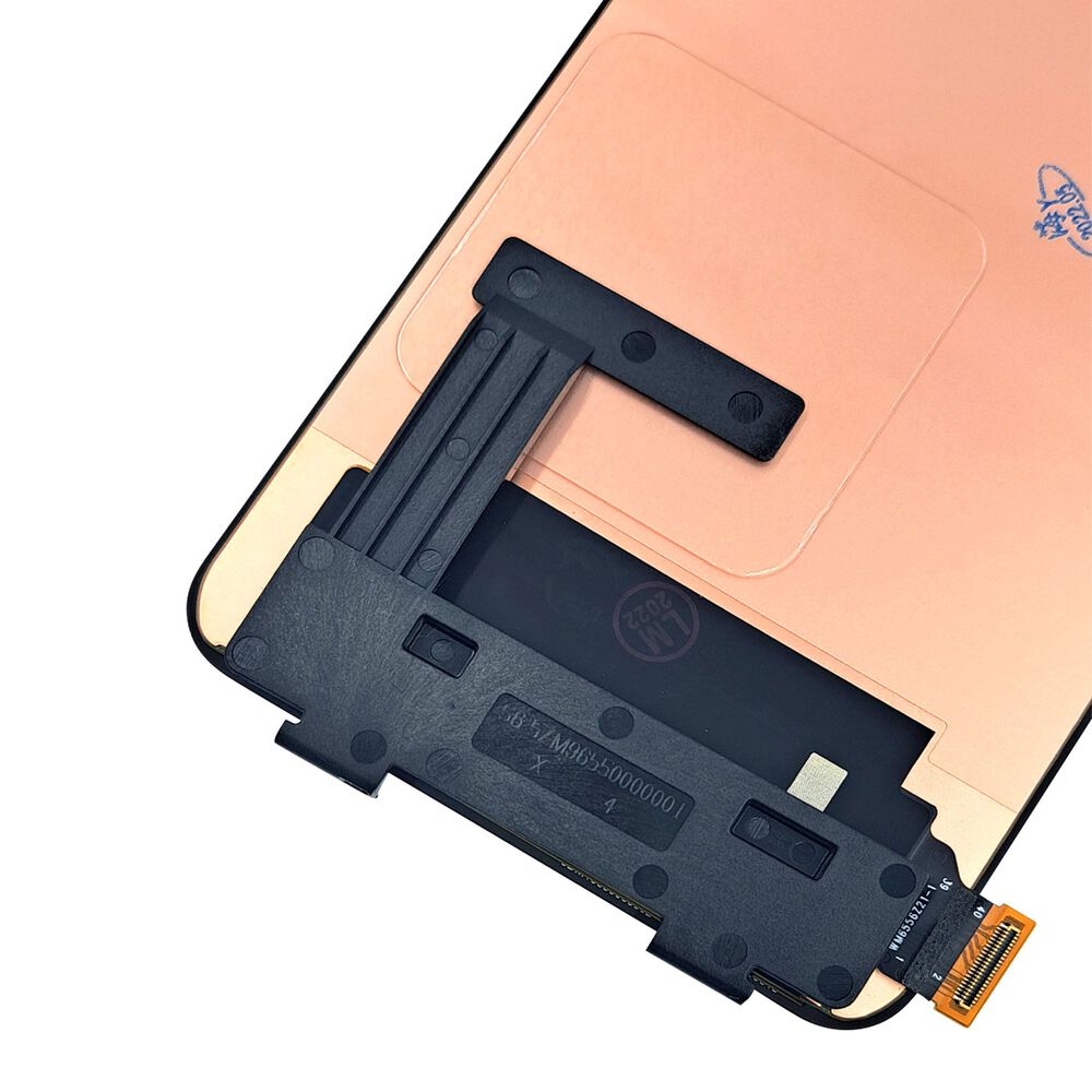 Pantalla Compatible Con Xiaomi Mi 11 Lite image number 3.0