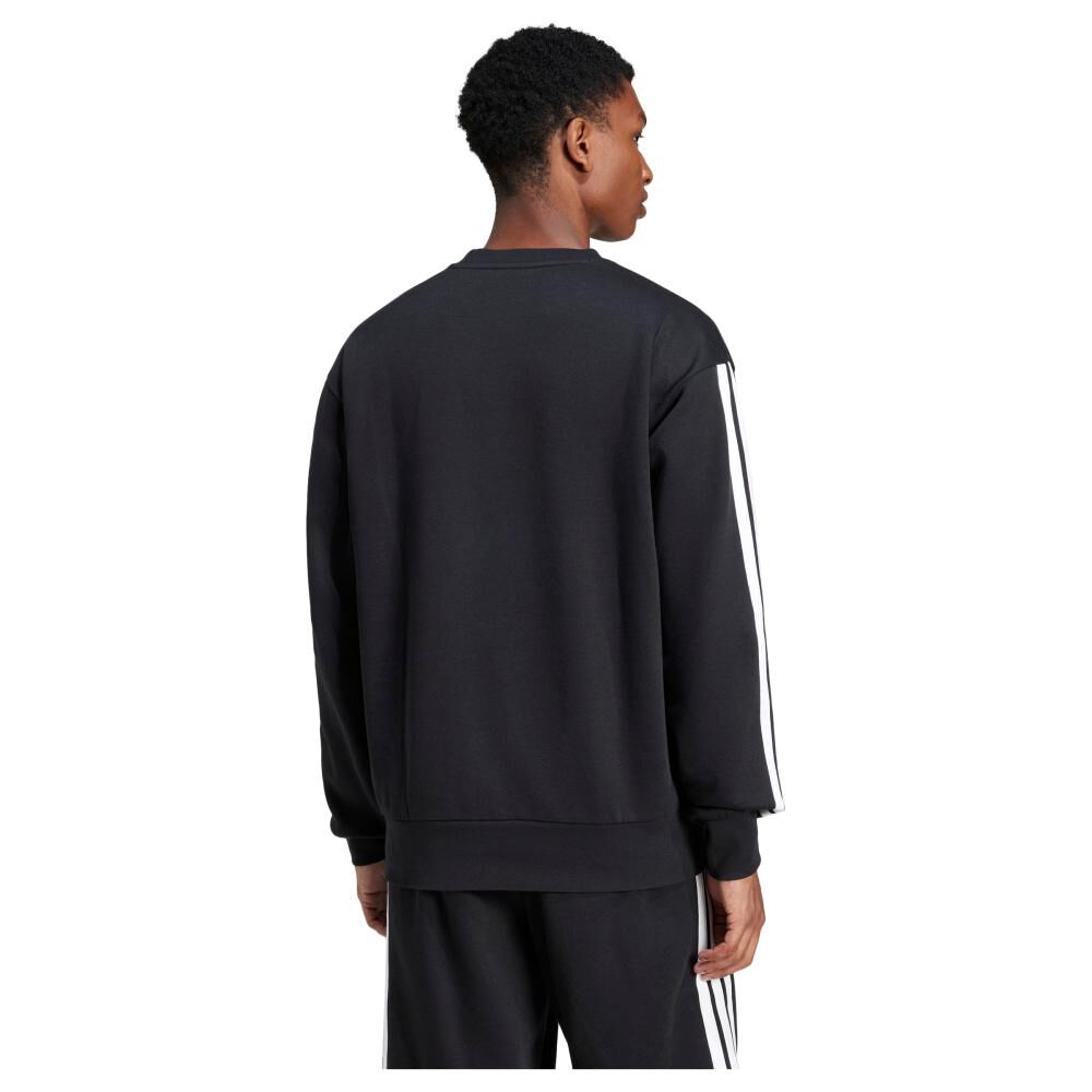 Poler&oacute;n Deportivo Hombre Adidas image number 3.0