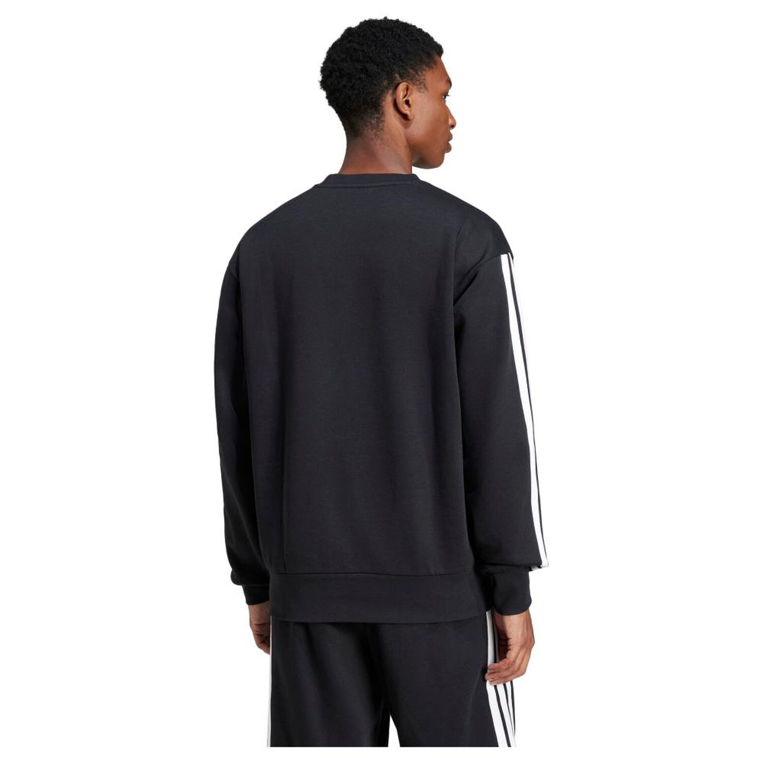 Poler&oacute;n Deportivo Hombre Adidas image number 3.0