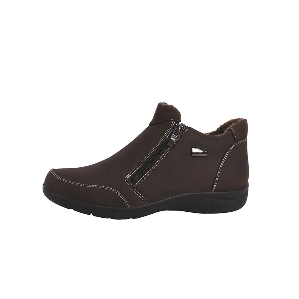 Botin Ramses Cafe Passer image number 1.0