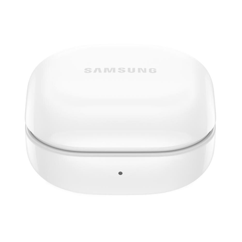 Aud&iacute;fonos Bluetooth Samsung Galaxy Buds Fe image number 4.0