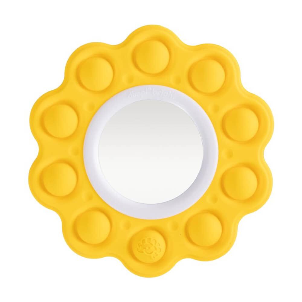 Dimpl Billow & Bright Juego Sensorial Fatbrain Toys image number 1.0