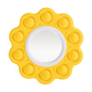 Dimpl Billow & Bright Juego Sensorial Fatbrain Toys