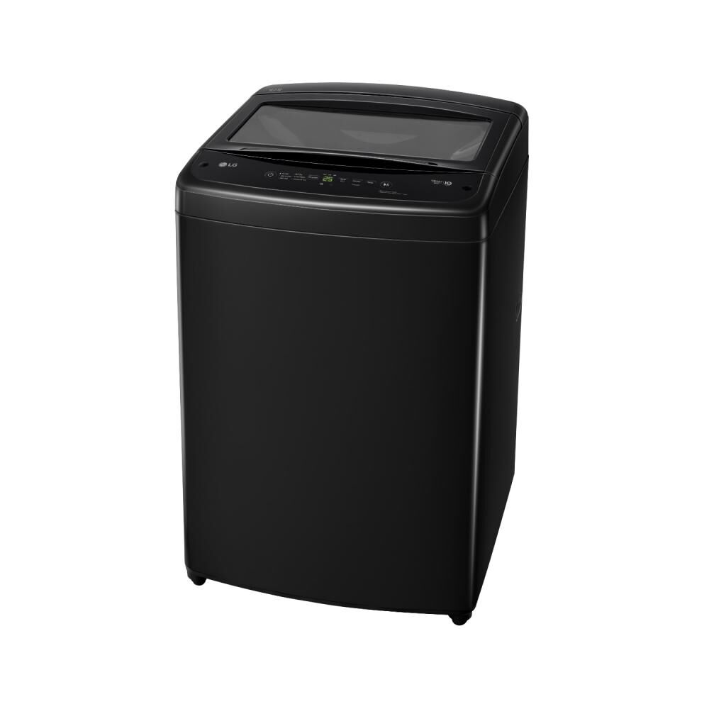 Lavadora LG Wt16oBVTB / 16 Kilos image number 12.0