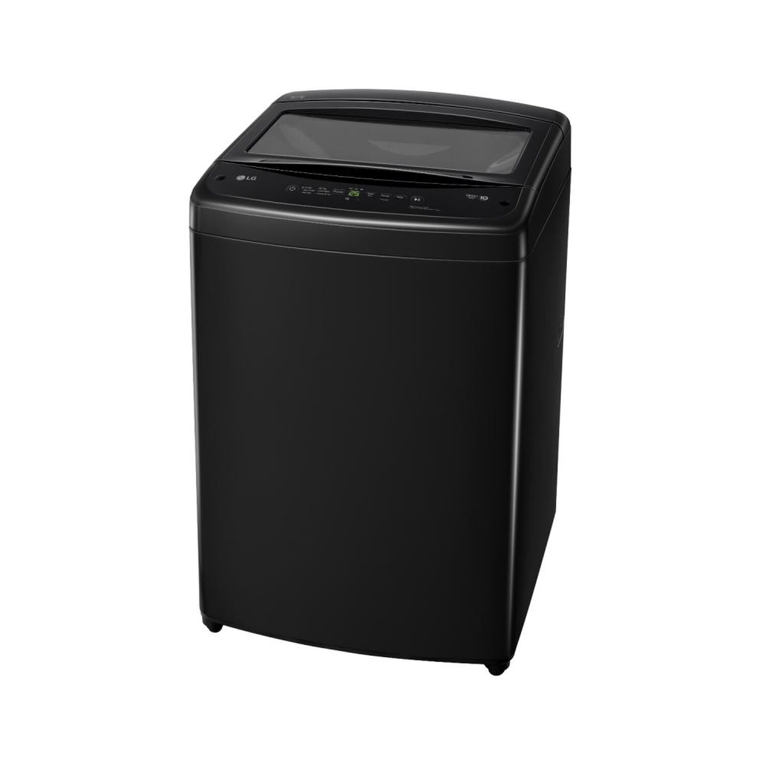 Lavadora LG Wt16oBVTB / 16 Kilos image number 12.0