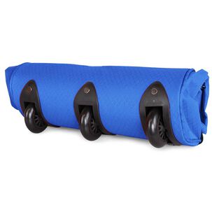 Bolso Con Ruedas Challenger Xl Royal
