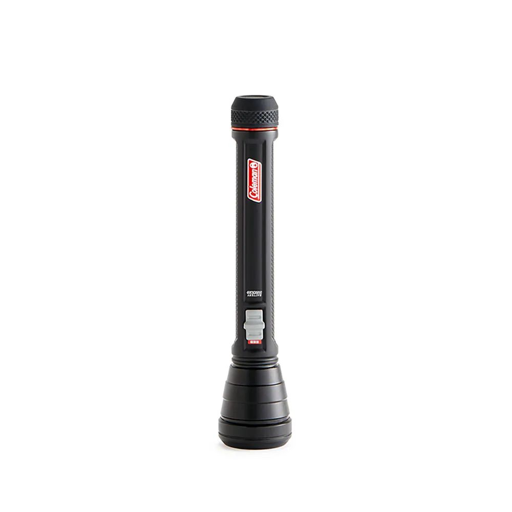 Linterna Led Coleman 75 Lumenes 50 Metros image number 1.0