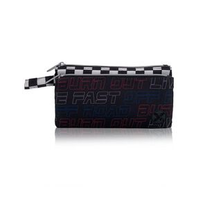Estuche Pencil Case Trinity 109 Unisex Xtrem / 2 Litros
