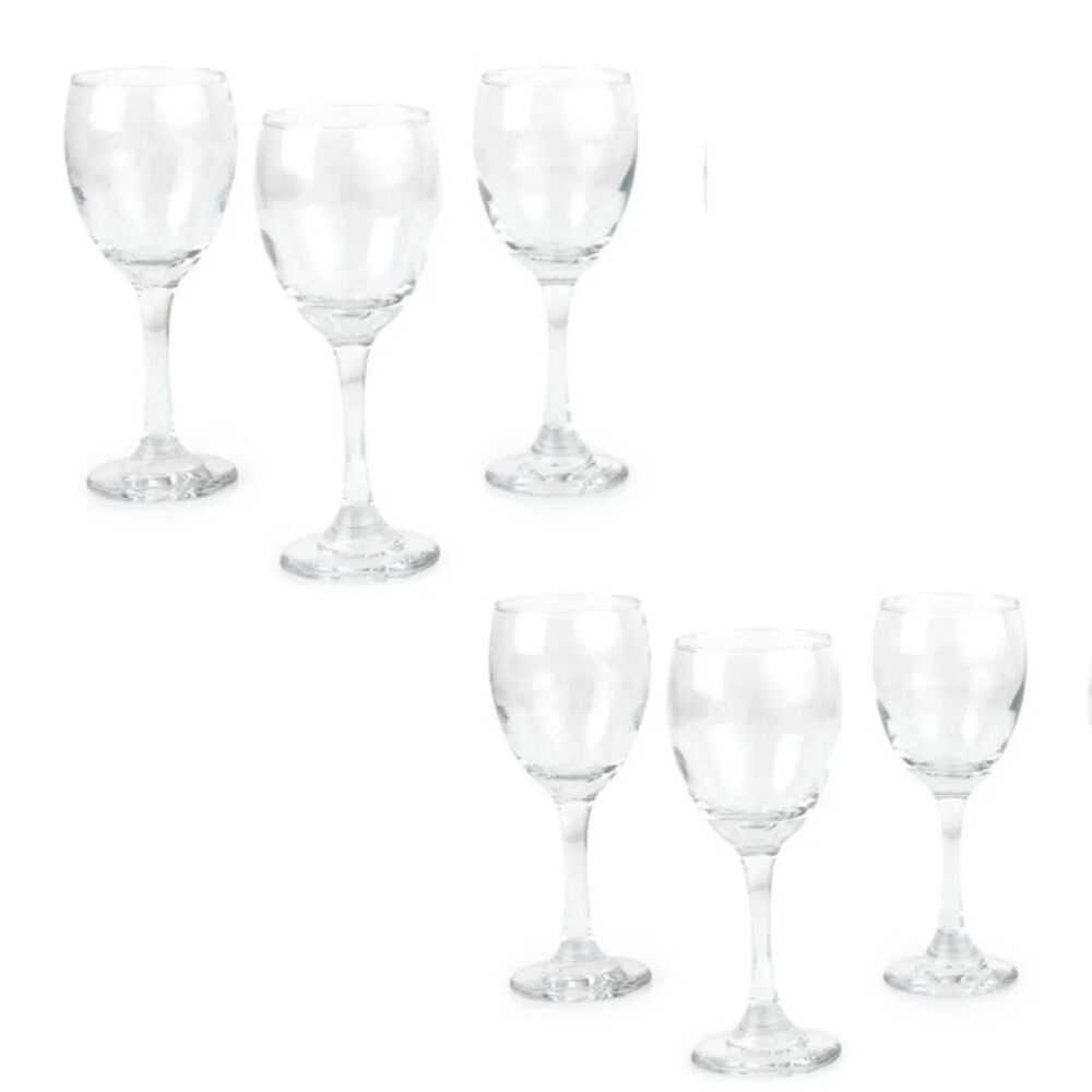 DISPLAY 6 COPAS V.TTO VERSALLES image number 0.0