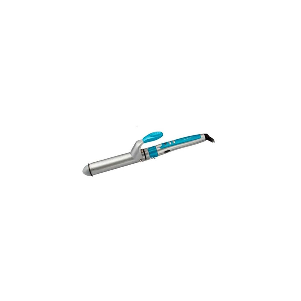 Ondulador Babyliss Nano Titanium 32mm image number 1.0